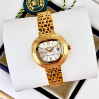 Thumbnail for Rolex Dama SMALL #01