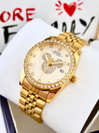 Thumbnail for Rolex Dama Micky MR02