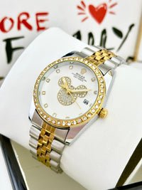 Thumbnail for Rolex Dama Micky MR03