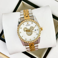 Thumbnail for Rolex Dama Micky MR03