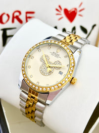 Thumbnail for Rolex Dama Micky MR01
