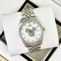 Thumbnail for Rolex Dama Micky MR05