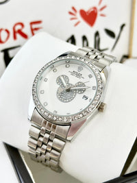 Thumbnail for Rolex Dama Micky MR05