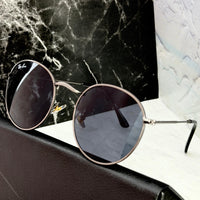 Thumbnail for Gafas Ray Ban FR33