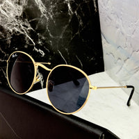 Thumbnail for Gafas Ray Ban FR32