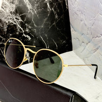 Thumbnail for Gafas Ray Ban FR34