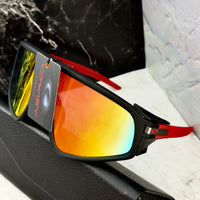 Thumbnail for Oakley  OMP04