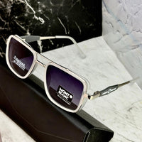 Thumbnail for Gafas MONTBLANC  MTT01