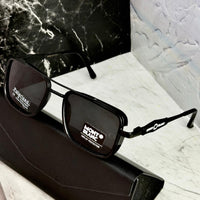 Thumbnail for Gafas MONTBLANC  MTT02