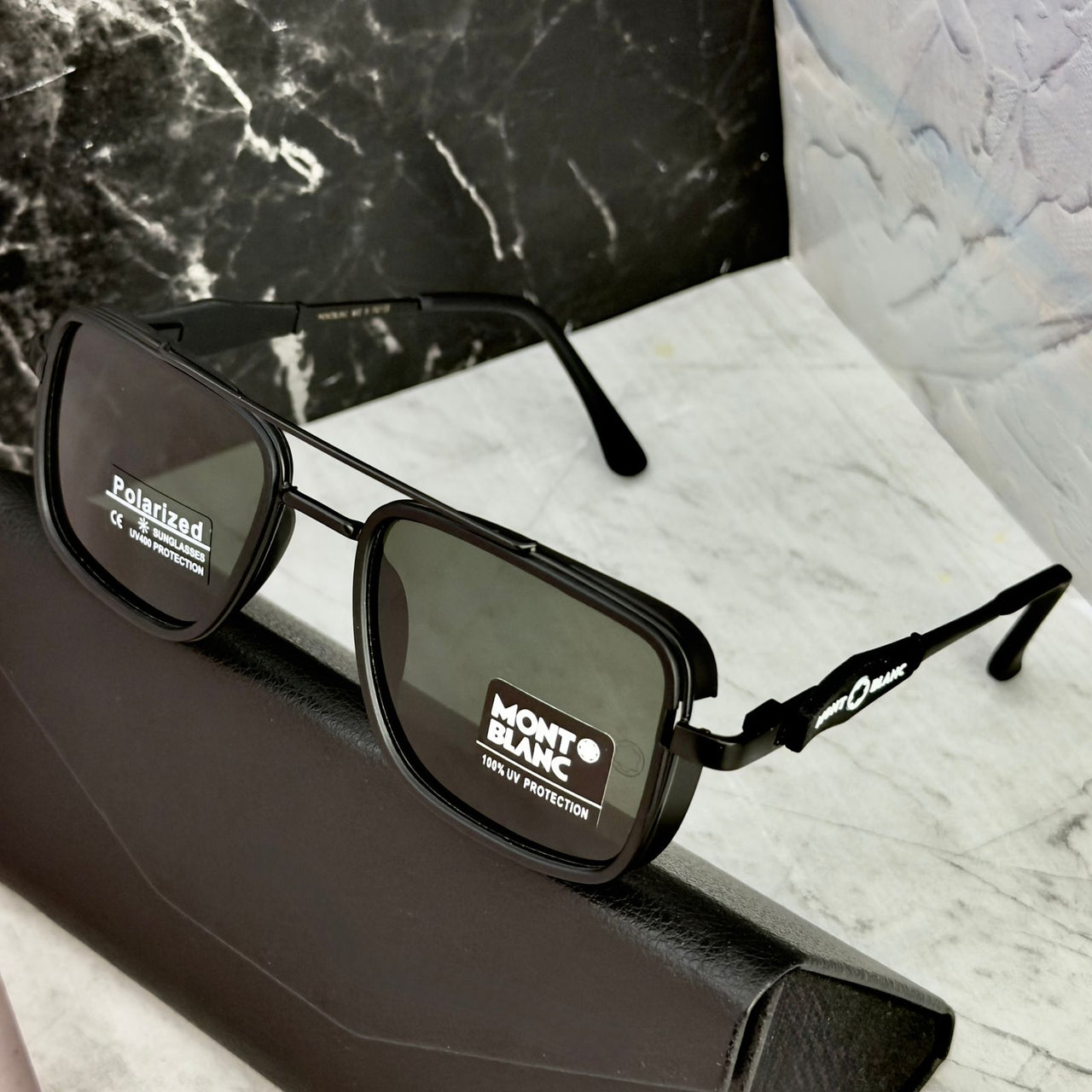 Gafas MONTBLANC  MTT03