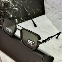 Thumbnail for Gafas MONTBLANC  MTT03