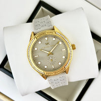 Thumbnail for Michael Kors MKT02
