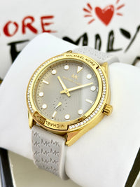 Thumbnail for Michael Kors MKT02