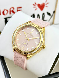 Thumbnail for Michael Kors MKT01
