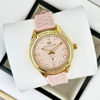 Thumbnail for Michael Kors MKT01