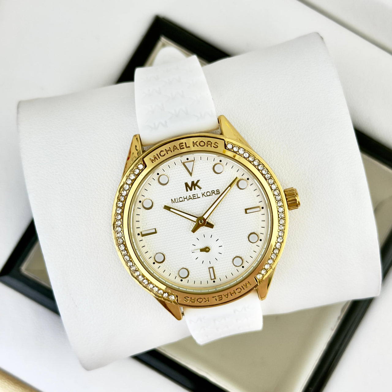Michael Kors MKT03