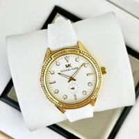 Thumbnail for Michael Kors MKT03