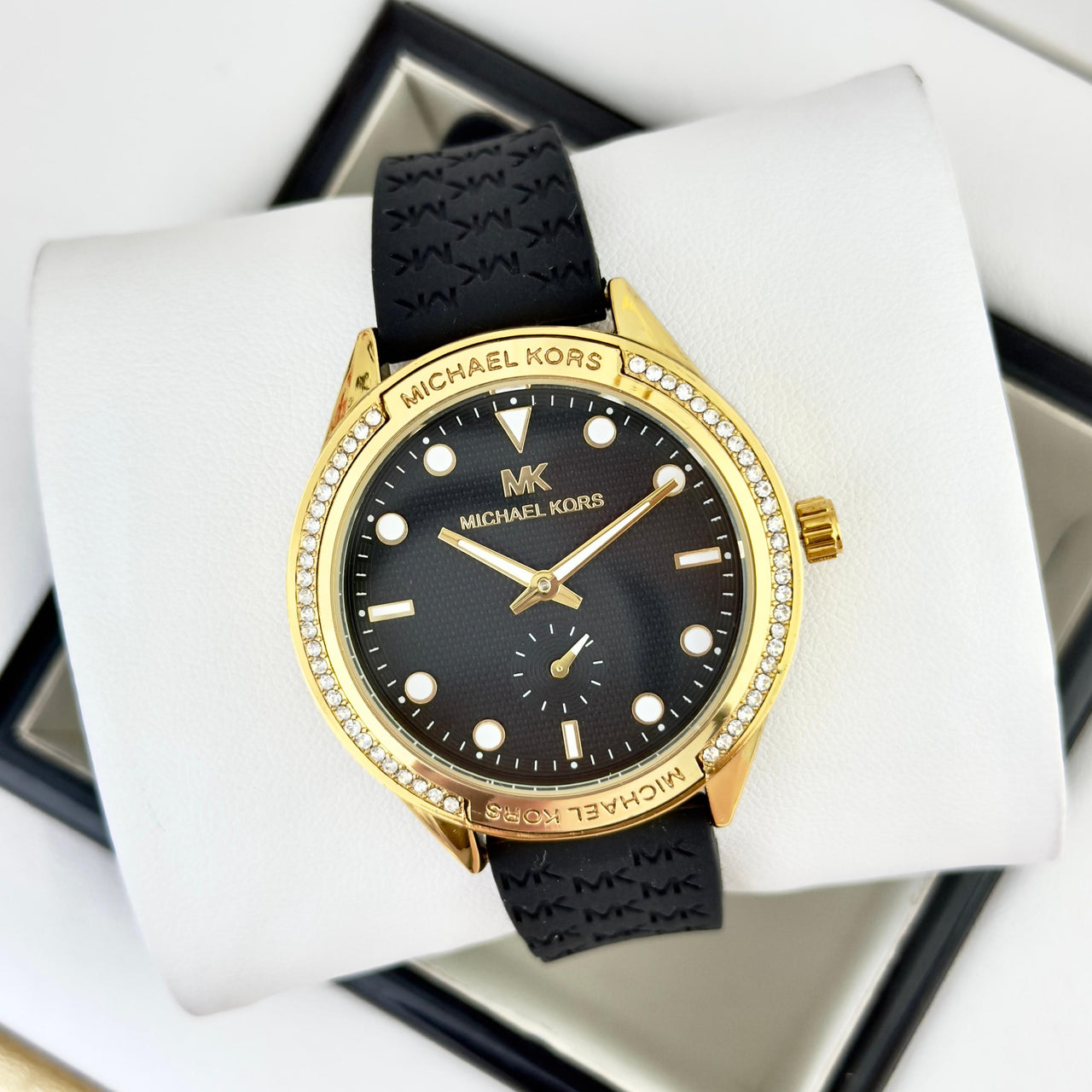 Michael Kors MKT05