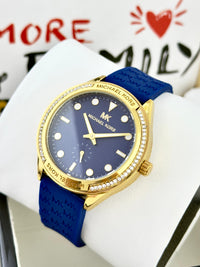 Thumbnail for Michael Kors MKT04