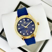 Thumbnail for Michael Kors MKT04