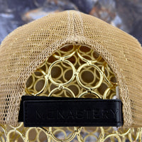 Thumbnail for Gorra Monastery #63
