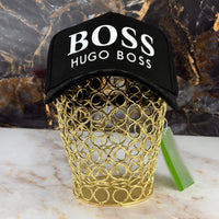 Thumbnail for Gorra Hugo Boss #17