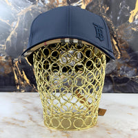 Thumbnail for Gorra Burberry #11