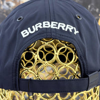 Thumbnail for Gorra Burberry #11