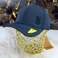 Thumbnail for Gorra Burberry #11