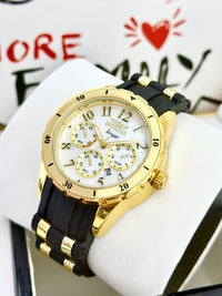 Thumbnail for Invicta  DAMA   INT07