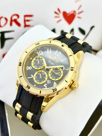 Thumbnail for Invicta  DAMA   INT09
