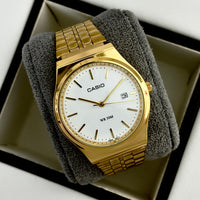 Thumbnail for Casio RETRO HOMBRE ANALOGO  #02