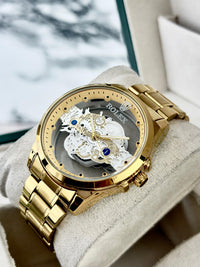 Thumbnail for Rolex CORAZON ABIERTO AWN06