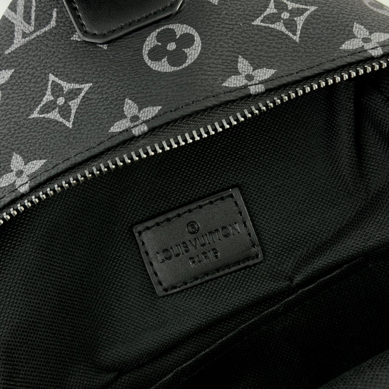 Pechera LOUIS VUITTON Hombre #02