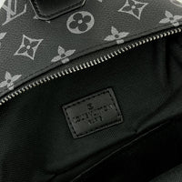 Thumbnail for Pechera LOUIS VUITTON Hombre #02