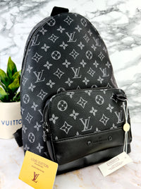 Thumbnail for Pechera LOUIS VUITTON Hombre #02