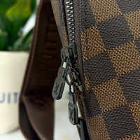 Thumbnail for Pechera LOUIS VUITTON Hombre #03