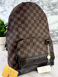 Thumbnail for Pechera LOUIS VUITTON Hombre #03