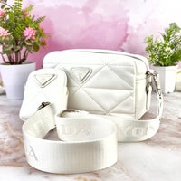 Thumbnail for Bolso PRADA Dama #8