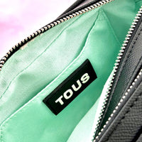 Thumbnail for Bolso TOUS Dama #03