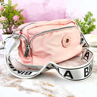 Thumbnail for Bolso BIMBA Y LOLA Mujer #02