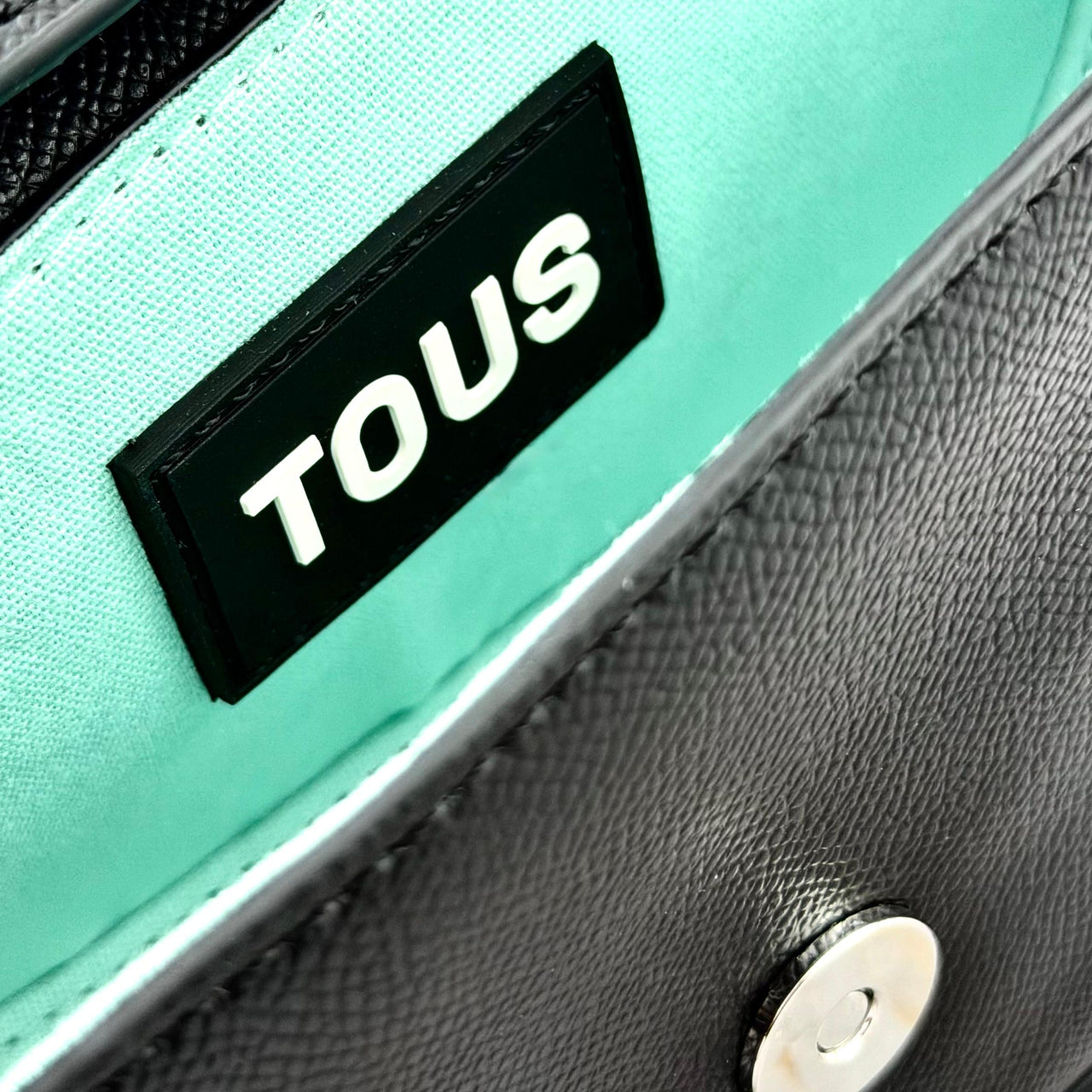 Bolso TOUS Dama #02