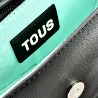 Thumbnail for Bolso TOUS Dama #02