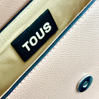 Thumbnail for Bolso TOUS Dama #01
