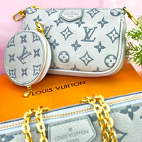 Thumbnail for Bolso POCHETE LOUIS VUITTON  - Mujer