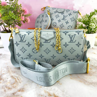 Thumbnail for Bolso POCHETE LOUIS VUITTON  - Mujer