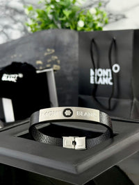 Thumbnail for PULSERA MONTBLANC #02