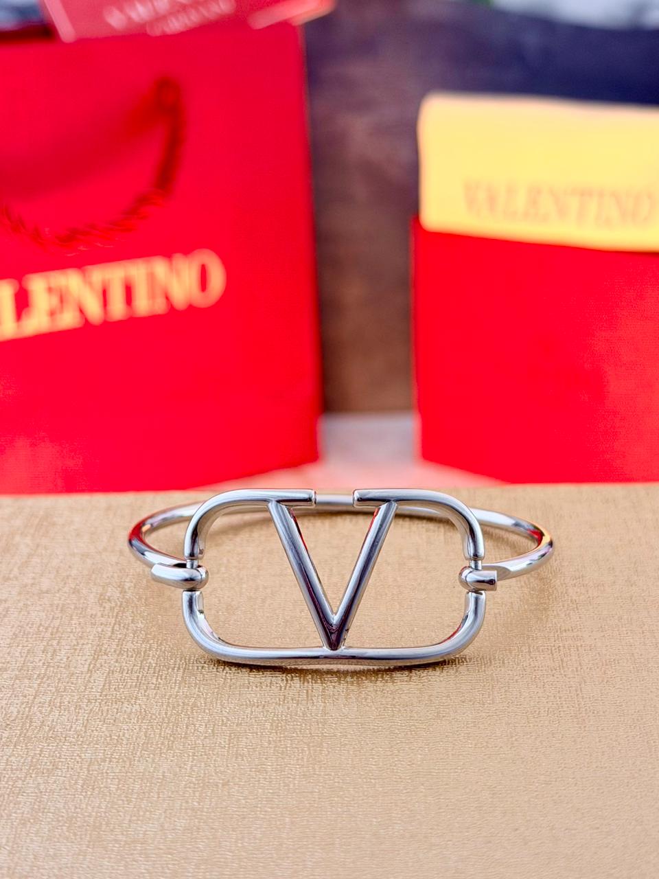PULSERA VALENTINO #01