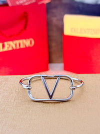 Thumbnail for PULSERA VALENTINO #01
