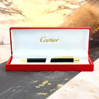 Thumbnail for Esfero  CARTIER DE LUJO - (INCLUYE SU ESTUCHE) #01